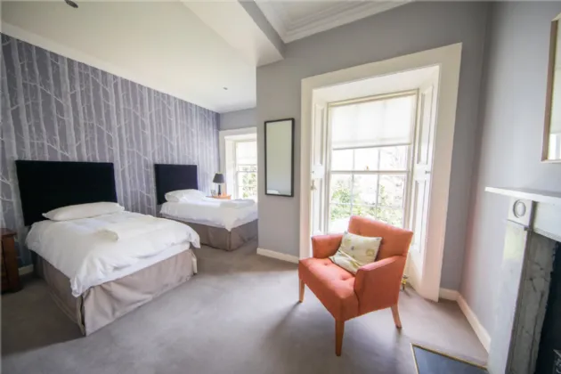 Photo of 43 Sandford Terrace, Sandford Road, Ranelagh, Dublin 6, D06 A6C8