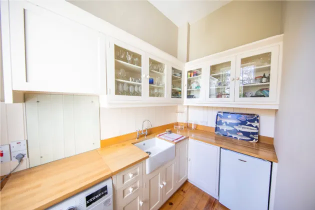 Photo of 43 Sandford Terrace, Sandford Road, Ranelagh, Dublin 6, D06 A6C8