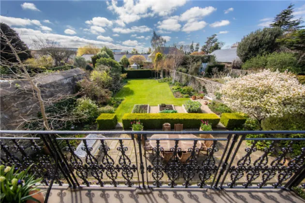 Photo of 43 Sandford Terrace, Sandford Road, Ranelagh, Dublin 6, D06 A6C8