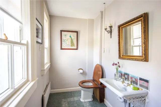 Photo of 43 Sandford Terrace, Sandford Road, Ranelagh, Dublin 6, D06 A6C8