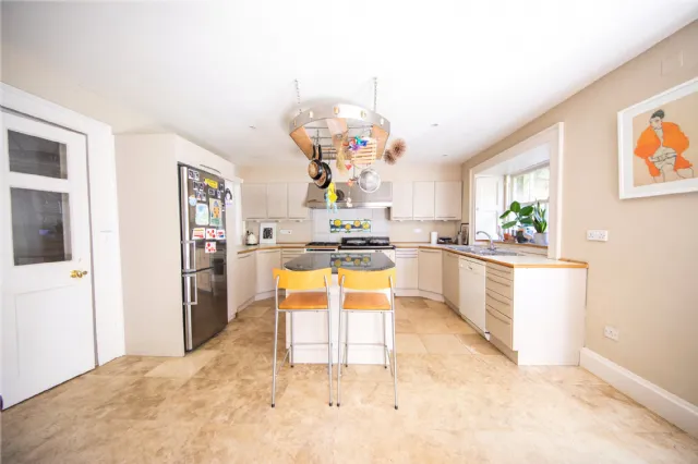 Photo of 43 Sandford Terrace, Sandford Road, Ranelagh, Dublin 6, D06 A6C8