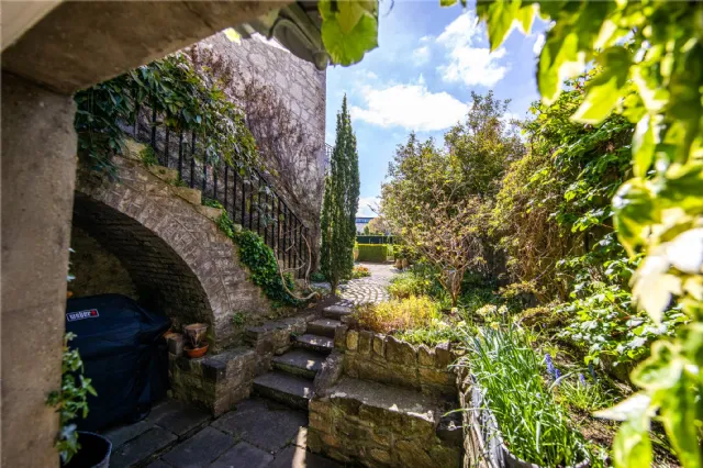 Photo of 43 Sandford Terrace, Sandford Road, Ranelagh, Dublin 6, D06 A6C8