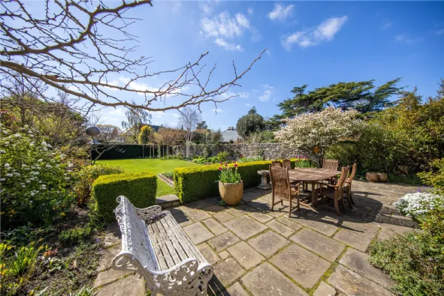 Photo of 43 Sandford Terrace, Sandford Road, Ranelagh, Dublin 6, D06 A6C8