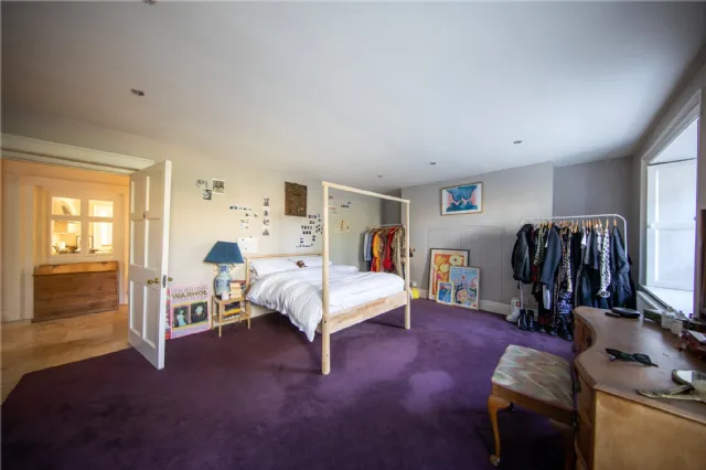 Photo of 43 Sandford Terrace, Sandford Road, Ranelagh, Dublin 6, D06 A6C8