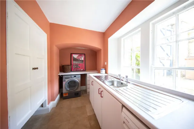 Photo of 43 Sandford Terrace, Sandford Road, Ranelagh, Dublin 6, D06 A6C8