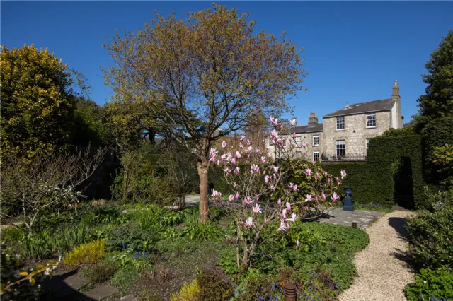 Photo of 43 Sandford Terrace, Sandford Road, Ranelagh, Dublin 6, D06 A6C8