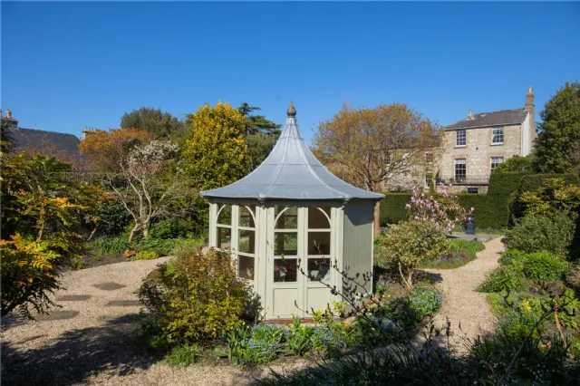 Photo of 43 Sandford Terrace, Sandford Road, Ranelagh, Dublin 6, D06 A6C8