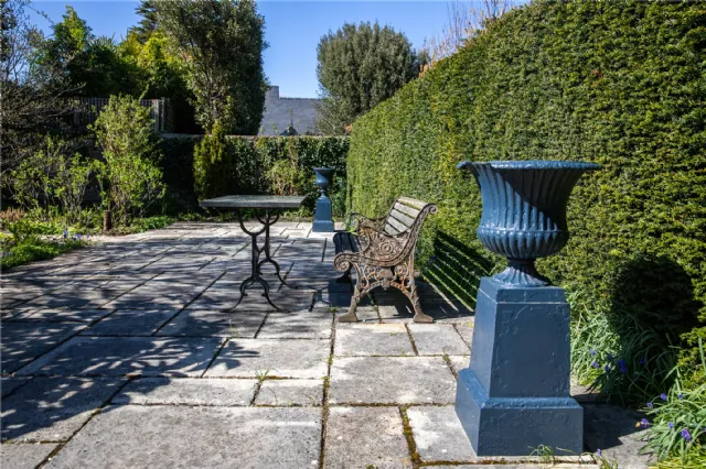 Photo of 43 Sandford Terrace, Sandford Road, Ranelagh, Dublin 6, D06 A6C8