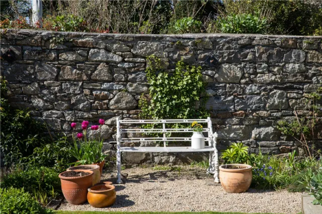 Photo of 43 Sandford Terrace, Sandford Road, Ranelagh, Dublin 6, D06 A6C8
