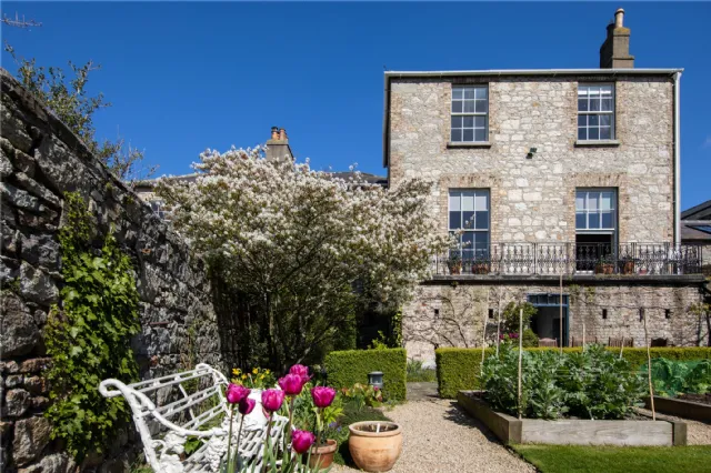 Photo of 43 Sandford Terrace, Sandford Road, Ranelagh, Dublin 6, D06 A6C8