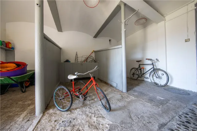 Photo of 43 Sandford Terrace, Sandford Road, Ranelagh, Dublin 6, D06 A6C8