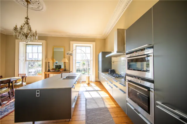 Photo of 43 Sandford Terrace, Sandford Road, Ranelagh, Dublin 6, D06 A6C8