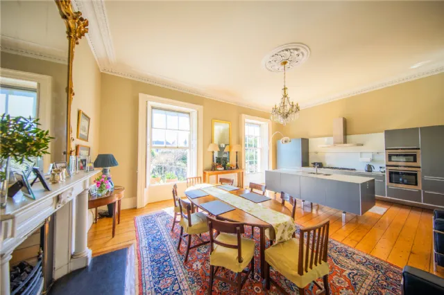 Photo of 43 Sandford Terrace, Sandford Road, Ranelagh, Dublin 6, D06 A6C8