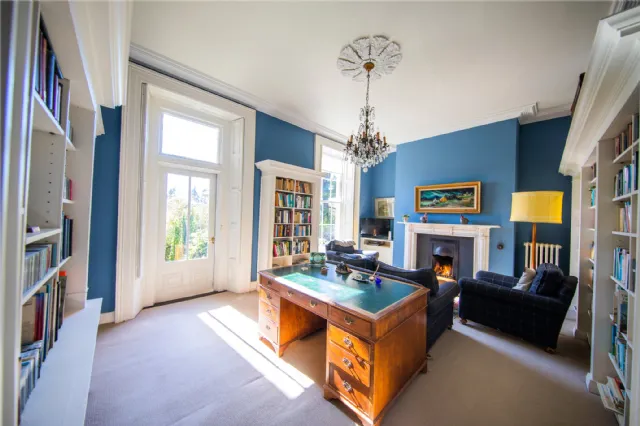 Photo of 43 Sandford Terrace, Sandford Road, Ranelagh, Dublin 6, D06 A6C8