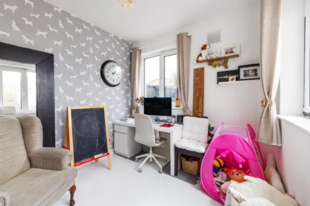 Photo of 3 Prospect Hill, Donabate, Co. Dublin, K36 DX82