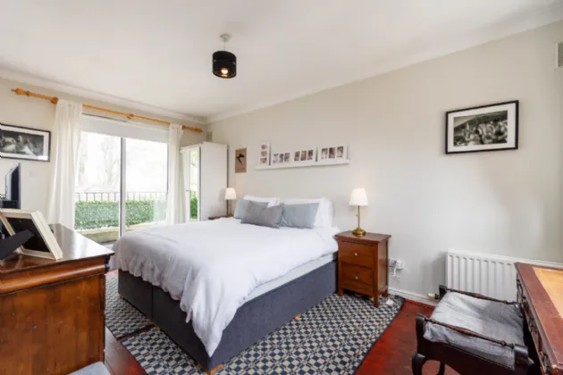 Photo of 3 Prospect Hill, Donabate, Co. Dublin, K36 DX82