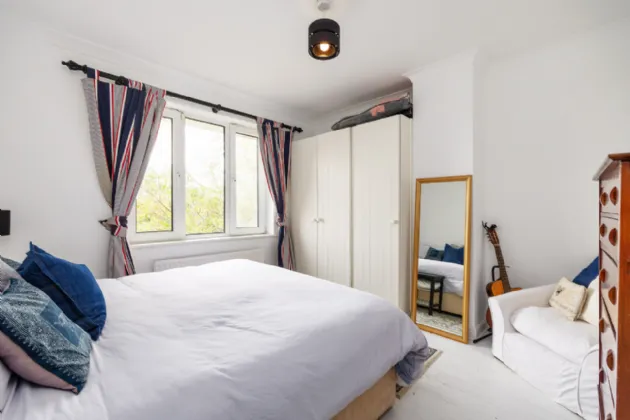 Photo of 3 Prospect Hill, Donabate, Co. Dublin, K36 DX82