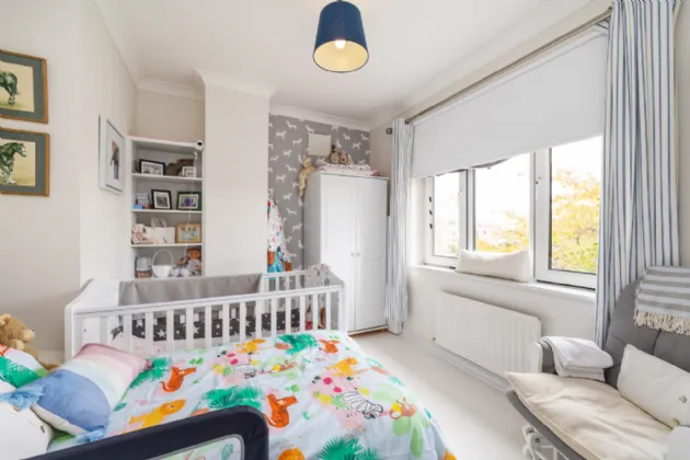 Photo of 3 Prospect Hill, Donabate, Co. Dublin, K36 DX82