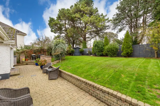 Photo of 3 Prospect Hill, Donabate, Co. Dublin, K36 DX82