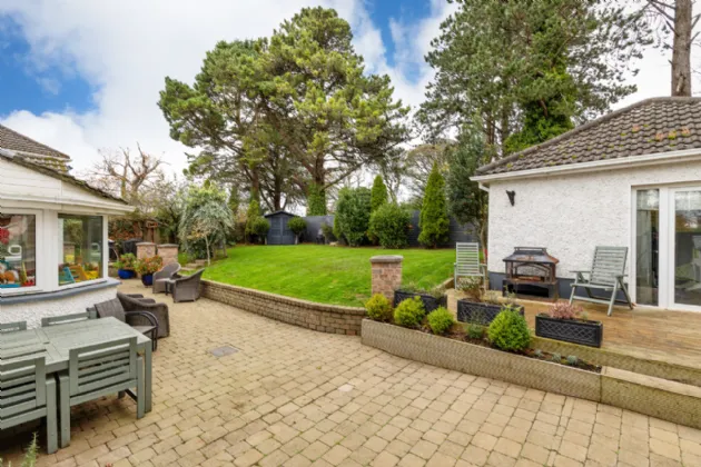 Photo of 3 Prospect Hill, Donabate, Co. Dublin, K36 DX82