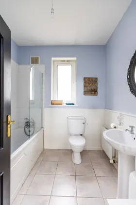 Photo of 3 Prospect Hill, Donabate, Co. Dublin, K36 DX82