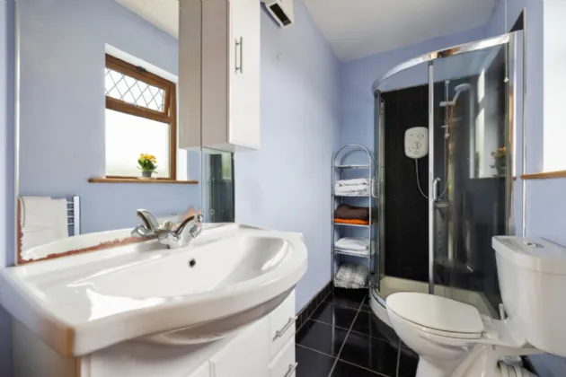 Photo of Grove Lodge, Tomriland, Roundwood, Co Wicklow, A98 HT97