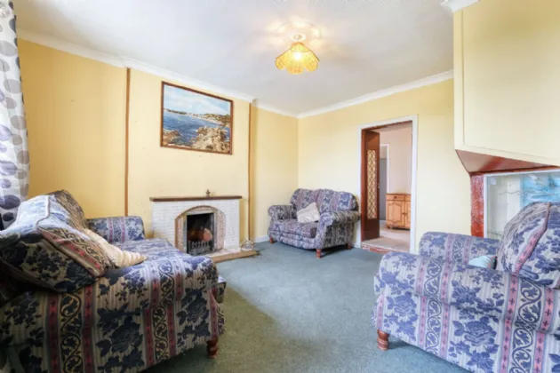 Photo of Fostragh, Aughnacliffe,, Co. Longford, N39 E1X8