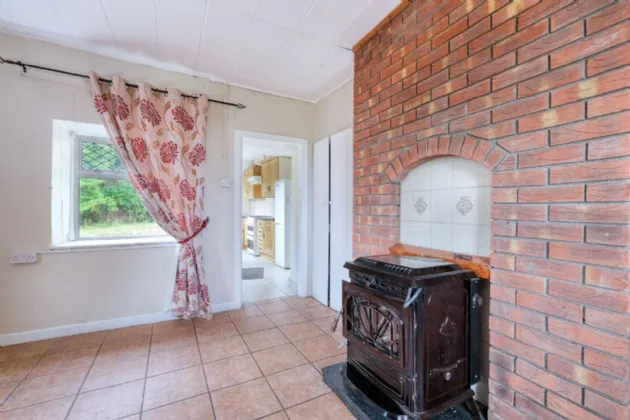 Photo of Fostragh, Aughnacliffe,, Co. Longford, N39 E1X8