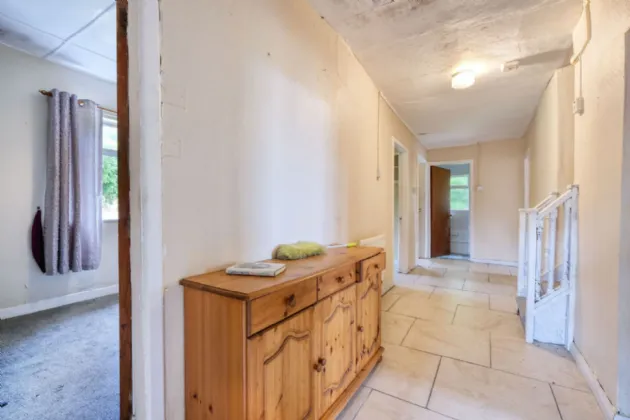 Photo of Fostragh, Aughnacliffe,, Co. Longford, N39 E1X8