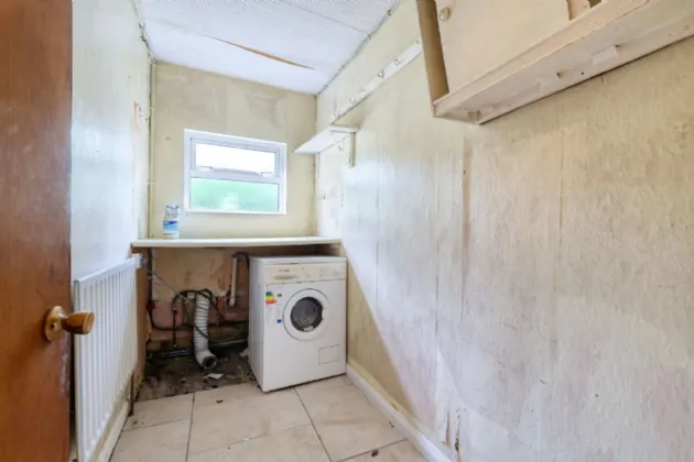 Photo of Fostragh, Aughnacliffe,, Co. Longford, N39 E1X8