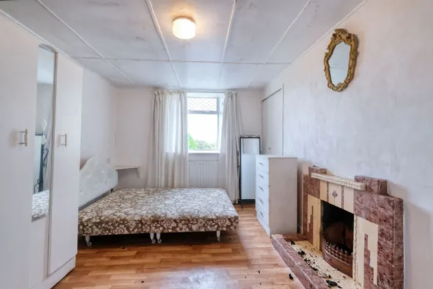 Photo of Fostragh, Aughnacliffe,, Co. Longford, N39 E1X8