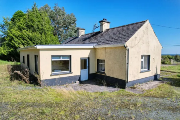 Photo of Fostragh, Aughnacliffe,, Co. Longford, N39 E1X8