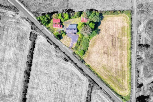 Photo of Fostragh, Aughnacliffe,, Co. Longford, N39 E1X8