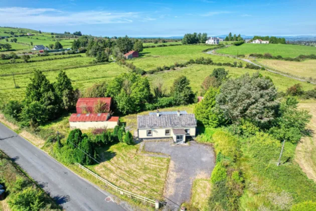 Photo of Fostragh, Aughnacliffe,, Co. Longford, N39 E1X8