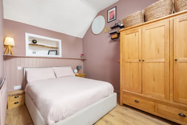 Photo of Hillview Cottage, Lower Road, Shankill, Dublin 18, D18 X9Y0