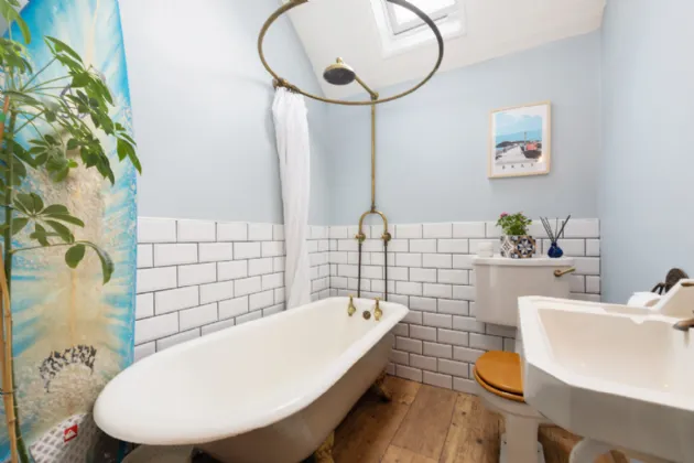 Photo of Hillview Cottage, Lower Road, Shankill, Dublin 18, D18 X9Y0