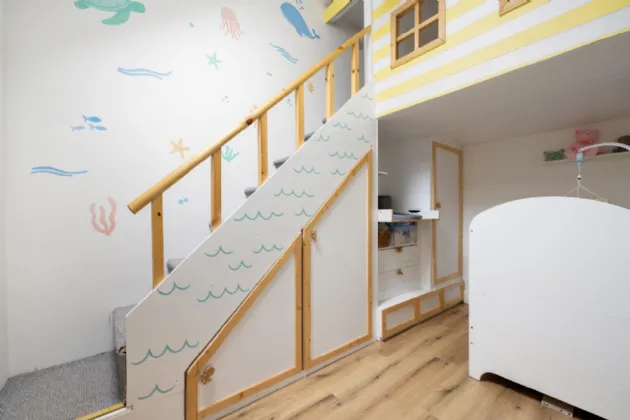 Photo of Hillview Cottage, Lower Road, Shankill, Dublin 18, D18 X9Y0