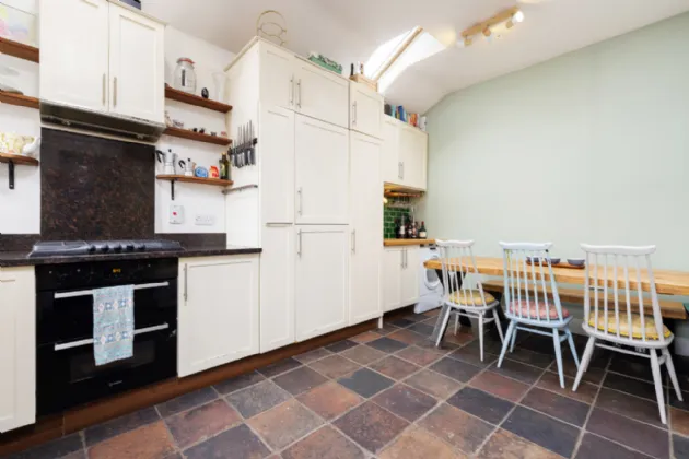 Photo of Hillview Cottage, Lower Road, Shankill, Dublin 18, D18 X9Y0