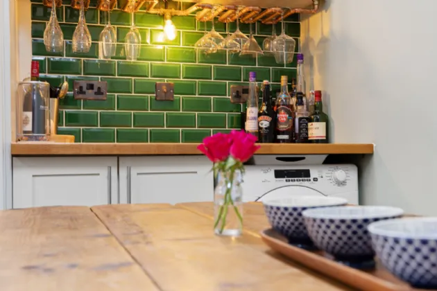 Photo of Hillview Cottage, Lower Road, Shankill, Dublin 18, D18 X9Y0