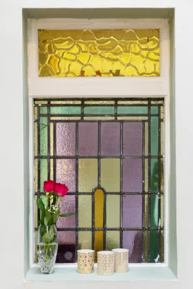 Photo of Hillview Cottage, Lower Road, Shankill, Dublin 18, D18 X9Y0