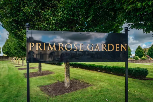 Photo of 8 Primrose Avenue, Primrose Garden, Naas, Co. Kildare, W91 E1NH