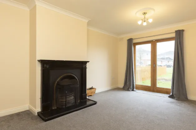 Photo of 60 Ardilaun Heights, Mullingar, Co. Westmeath, N91 A2W1