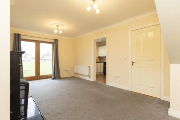 Photo of 60 Ardilaun Heights, Mullingar, Co. Westmeath, N91 A2W1