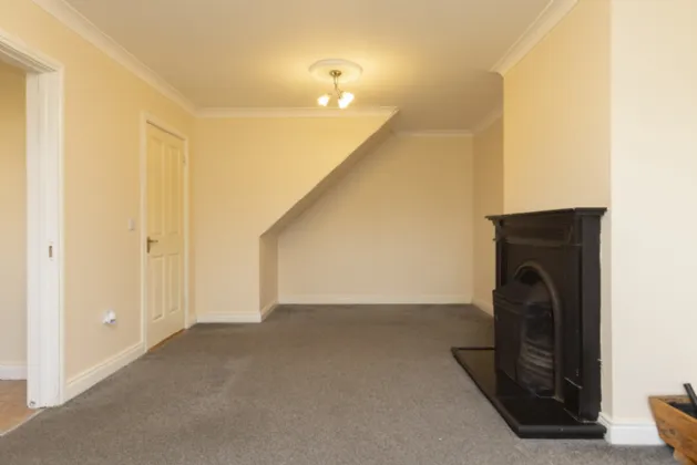 Photo of 60 Ardilaun Heights, Mullingar, Co. Westmeath, N91 A2W1