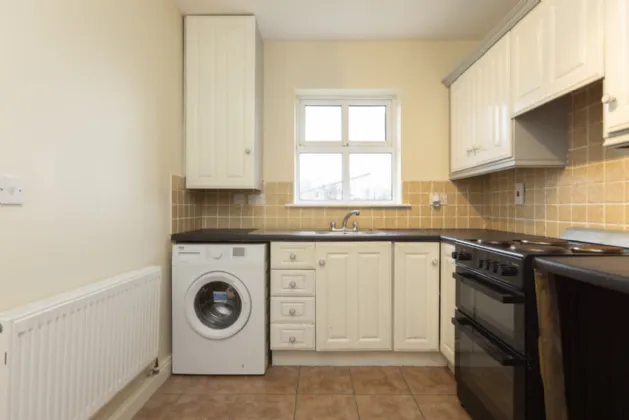 Photo of 60 Ardilaun Heights, Mullingar, Co. Westmeath, N91 A2W1