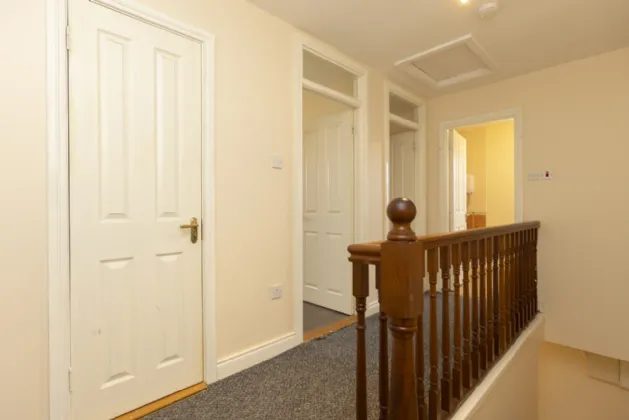 Photo of 60 Ardilaun Heights, Mullingar, Co. Westmeath, N91 A2W1