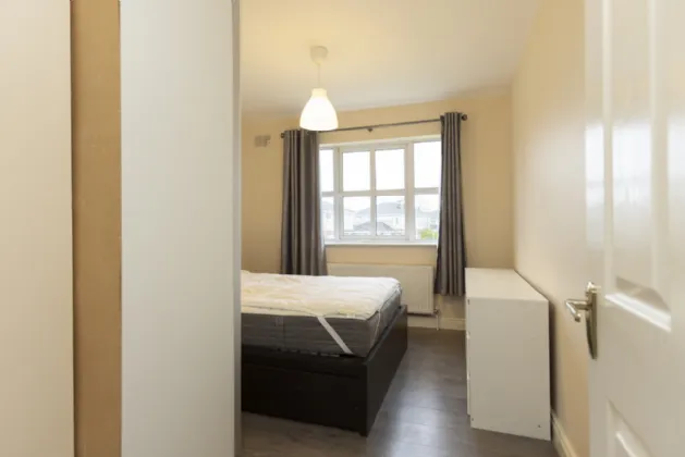 Photo of 60 Ardilaun Heights, Mullingar, Co. Westmeath, N91 A2W1