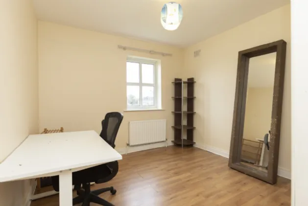 Photo of 60 Ardilaun Heights, Mullingar, Co. Westmeath, N91 A2W1