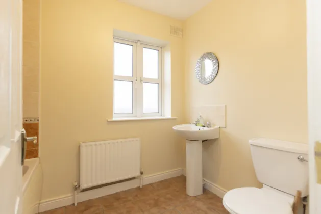 Photo of 60 Ardilaun Heights, Mullingar, Co. Westmeath, N91 A2W1