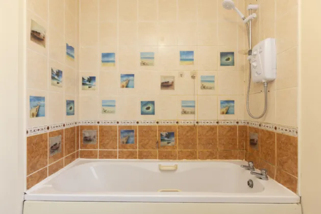 Photo of 60 Ardilaun Heights, Mullingar, Co. Westmeath, N91 A2W1